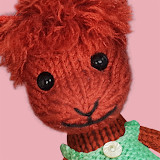 Fuzzy House Premium<span>(Paid for free)</span>1.6_rowtechapk.com