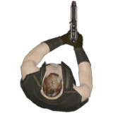 Saint1.5.6_rowtechapk.com