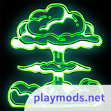 Total City Smash: Nuclear War<span>(Unlimited Money)</span>0.1.7_rowtechapk.com