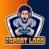 Esport Logo Maker: Create Logo0.14.2_rowtechapk.com