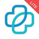 MaNaDr Lite0.1.15_rowtechapk.com