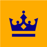 Thronefall<span>(Unlock the full content)</span>2.12.12_rowtechapk.com