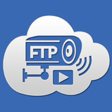 IP Camera Viewer3.0_rowtechapk.com
