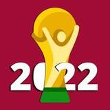 محاكاة مباريات كأس العالم 20221_rowtechapk.com