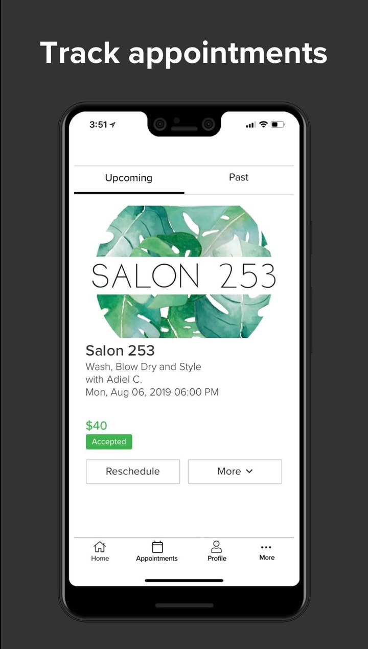 I'll go down with this knife(No Ads) screenshot image 4_Popularmodapk.com