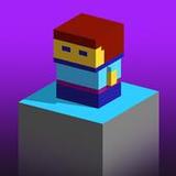 Cloud Jump1.0.2_rowtechapk.com