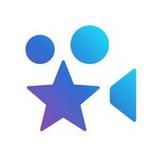 Raters - Movie Recommendations2.6.4_rowtechapk.com