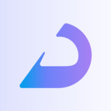 DaleelStore2.4.0_rowtechapk.com