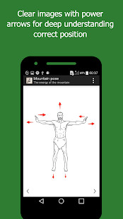 Photo-Editor Photope Pro screenshot image 3_Popularmodapk.com