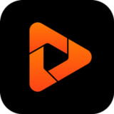 Tik - Tik HD Video Player1.2_rowtechapk.com