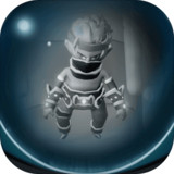 observer(beta)0.5_rowtechapk.com