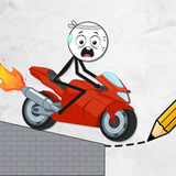 Draw Bridge: Puzzle Games1.0.45_rowtechapk.com