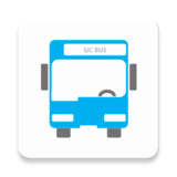 São José dos Campos - BUS2021-06-19:SAO_JOSE_DOS_CAMPOS_rowtechapk.com