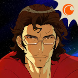 Crunchyroll: Battle Suit Aces<span>(Unlock Paid Content)</span>1.0.117_rowtechapk.com