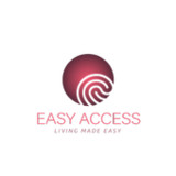 Easy Access BLE5.7_rowtechapk.com