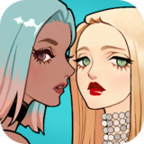 SuitU: Fashion Avatar Dress Up3.1.11_rowtechapk.com