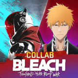 BloodStrike1.003.650013_rowtechapk.com