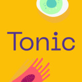 Tonic: Medicina para Médicos2.30.0_rowtechapk.com