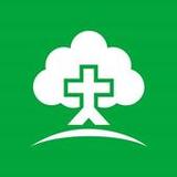 大樹健康GO4.2.1_rowtechapk.com