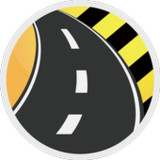 StreeCam1.0.8_rowtechapk.com