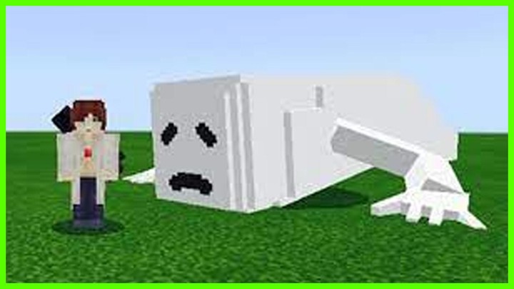 Bridge Worm Mod Minecraft PE screenshot image 12_Popularmodapk.com