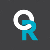 OrbitRemit Money Transfer5.17.0_rowtechapk.com