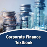 Corporate Finance TextbookCoursesBooks-M22_rowtechapk.com