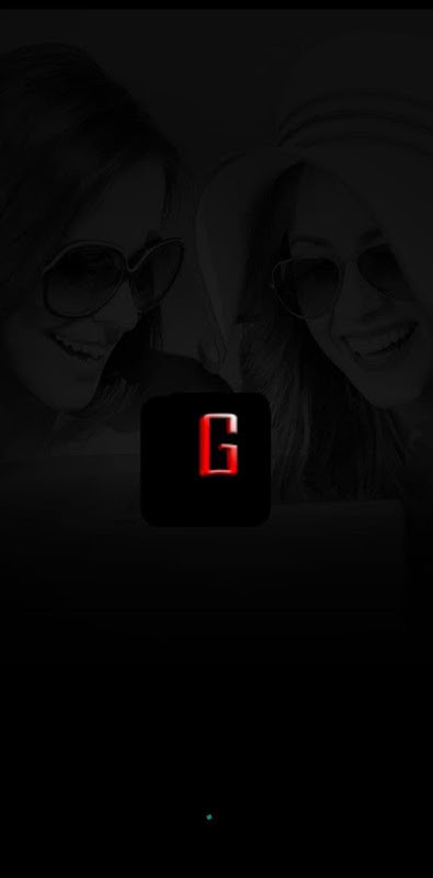 GoPlex TV screenshot image 5_Popularmodapk.com