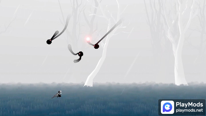 Wild Wind<span>(Unlock all)</span> screenshot image 2_Popularmodapk.com