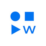 wyd(와이드) - Play wyd, Live wide1.2.21_rowtechapk.com