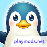 Zoo Park Tycoon<span>(No Ads)</span>2.3.0_rowtechapk.com