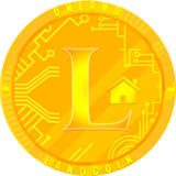 Onland-Xem quy hoạch toàn quốc1.1.8_rowtechapk.com