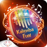 Kalimba Fun: Learn and Play3.8.0_rowtechapk.com