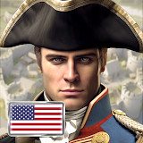 Europe 1784 Premium<span>(Unlock full content)</span>1.0.48_rowtechapk.com