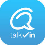 talkCheckintalkCheckin 2.5.4_rowtechapk.com