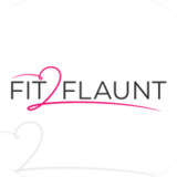 Fit2Flaunt2.2.29_rowtechapk.com