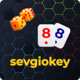 SevgiOkey.Com - Okey Oyna1.0.13_rowtechapk.com