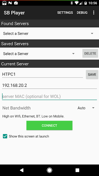 Pokémon TCG Online<span>(Unlimited money)</span> screenshot image 1_Popularmodapk.com