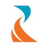 Energisa On3.10.0_rowtechapk.com