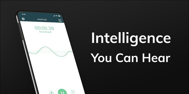 VOCPLUS screenshot image 6_Popularmodapk.com