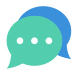 Chat novios y amigos1.2_rowtechapk.com