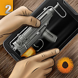 Weaphones™ Firearms Sim Vol 2<span>(Unlock Full Content)</span>1.6.04_rowtechapk.com