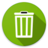 Kiedy Śmieci1.4.2_rowtechapk.com