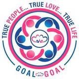 Goal Goal0.0.2_rowtechapk.com