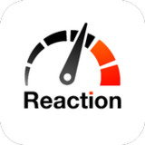 Reaction training12.1.2_rowtechapk.com