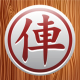 Chinese Chess Online9.31.0_rowtechapk.com