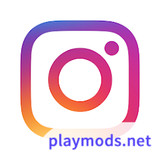 Instagram Lite<span>(Premium Unlocked)</span>398.0.0.13.113_rowtechapk.com