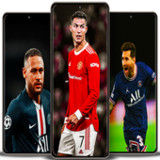 Football Live Wallpaper1.0.0_rowtechapk.com