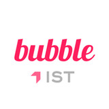 bubble for IST1.3.0_rowtechapk.com