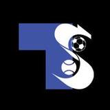 Betting Tips HT FT1.0.8_rowtechapk.com